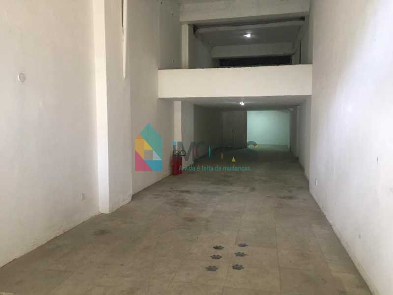 Conheça JB4 do imóvel - Loja 130m² para alugar Jardim Botânico, IMOBRAS RJ - R$ 11.000 - CPLJ00161 - 8 JB4 - Loja 130m² para alugar Jardim Botânico, IMOBRAS RJ - R$ 11.000 - CPLJ00161 - 8