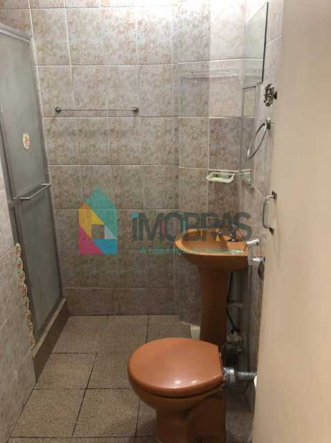 Conheça IMG-20210729-WA0026 do imóvel - Kitnet/Conjugado 33m² para alugar Rua Barata Ribeiro,Copacabana, IMOBRAS RJ - R$ 1.300 - CPKI00507 - 1 IMG-20210729-WA0026 - Kitnet/Conjugado 33m² para alugar Rua Barata Ribeiro,Copacabana, IMOBRAS RJ - R$ 1.300 - CPKI00507 - 1