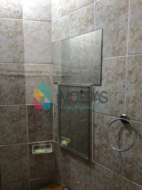 Conheça IMG-20210729-WA0030 do imóvel - Kitnet/Conjugado 33m² para alugar Rua Barata Ribeiro,Copacabana, IMOBRAS RJ - R$ 1.300 - CPKI00507 - 6 IMG-20210729-WA0030 - Kitnet/Conjugado 33m² para alugar Rua Barata Ribeiro,Copacabana, IMOBRAS RJ - R$ 1.300 - CPKI00507 - 6
