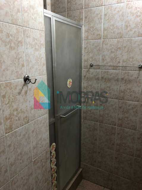 Conheça IMG-20210729-WA0031 do imóvel - Kitnet/Conjugado 33m² para alugar Rua Barata Ribeiro,Copacabana, IMOBRAS RJ - R$ 1.300 - CPKI00507 - 7 IMG-20210729-WA0031 - Kitnet/Conjugado 33m² para alugar Rua Barata Ribeiro,Copacabana, IMOBRAS RJ - R$ 1.300 - CPKI00507 - 7