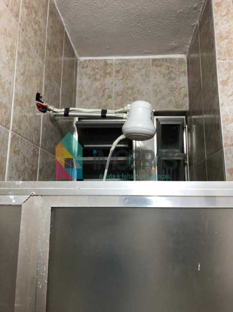 Conheça IMG-20210729-WA0032 do imóvel - Kitnet/Conjugado 33m² para alugar Rua Barata Ribeiro,Copacabana, IMOBRAS RJ - R$ 1.300 - CPKI00507 - 8 IMG-20210729-WA0032 - Kitnet/Conjugado 33m² para alugar Rua Barata Ribeiro,Copacabana, IMOBRAS RJ - R$ 1.300 - CPKI00507 - 8