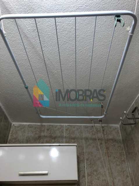 Conheça IMG-20210729-WA0033 do imóvel - Kitnet/Conjugado 33m² para alugar Rua Barata Ribeiro,Copacabana, IMOBRAS RJ - R$ 1.300 - CPKI00507 - 9 IMG-20210729-WA0033 - Kitnet/Conjugado 33m² para alugar Rua Barata Ribeiro,Copacabana, IMOBRAS RJ - R$ 1.300 - CPKI00507 - 9