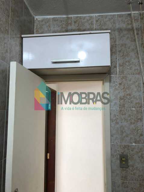 Conheça IMG-20210729-WA0034 do imóvel - Kitnet/Conjugado 33m² para alugar Rua Barata Ribeiro,Copacabana, IMOBRAS RJ - R$ 1.300 - CPKI00507 - 10 IMG-20210729-WA0034 - Kitnet/Conjugado 33m² para alugar Rua Barata Ribeiro,Copacabana, IMOBRAS RJ - R$ 1.300 - CPKI00507 - 10