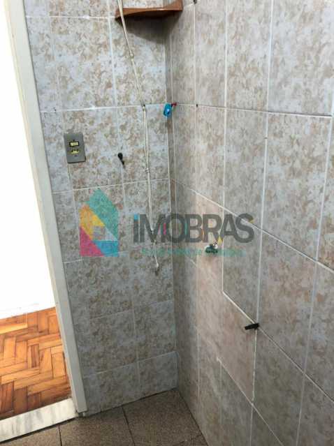 Conheça IMG-20210729-WA0036 do imóvel - Kitnet/Conjugado 33m² para alugar Rua Barata Ribeiro,Copacabana, IMOBRAS RJ - R$ 1.300 - CPKI00507 - 12 IMG-20210729-WA0036 - Kitnet/Conjugado 33m² para alugar Rua Barata Ribeiro,Copacabana, IMOBRAS RJ - R$ 1.300 - CPKI00507 - 12