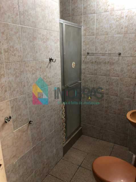 Conheça IMG-20210729-WA0038 do imóvel - Kitnet/Conjugado 33m² para alugar Rua Barata Ribeiro,Copacabana, IMOBRAS RJ - R$ 1.300 - CPKI00507 - 14 IMG-20210729-WA0038 - Kitnet/Conjugado 33m² para alugar Rua Barata Ribeiro,Copacabana, IMOBRAS RJ - R$ 1.300 - CPKI00507 - 14