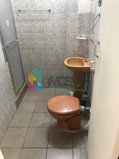 Conheça IMG-20210729-WA0040 do imóvel - Kitnet/Conjugado 33m² para alugar Rua Barata Ribeiro,Copacabana, IMOBRAS RJ - R$ 1.300 - CPKI00507 - 15 IMG-20210729-WA0040 - Kitnet/Conjugado 33m² para alugar Rua Barata Ribeiro,Copacabana, IMOBRAS RJ - R$ 1.300 - CPKI00507 - 15