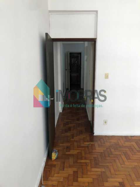 Conheça IMG-20210729-WA0041 do imóvel - Kitnet/Conjugado 33m² para alugar Rua Barata Ribeiro,Copacabana, IMOBRAS RJ - R$ 1.300 - CPKI00507 - 16 IMG-20210729-WA0041 - Kitnet/Conjugado 33m² para alugar Rua Barata Ribeiro,Copacabana, IMOBRAS RJ - R$ 1.300 - CPKI00507 - 16
