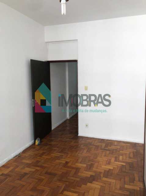 Conheça IMG-20210729-WA0043 do imóvel - Kitnet/Conjugado 33m² para alugar Rua Barata Ribeiro,Copacabana, IMOBRAS RJ - R$ 1.300 - CPKI00507 - 17 IMG-20210729-WA0043 - Kitnet/Conjugado 33m² para alugar Rua Barata Ribeiro,Copacabana, IMOBRAS RJ - R$ 1.300 - CPKI00507 - 17