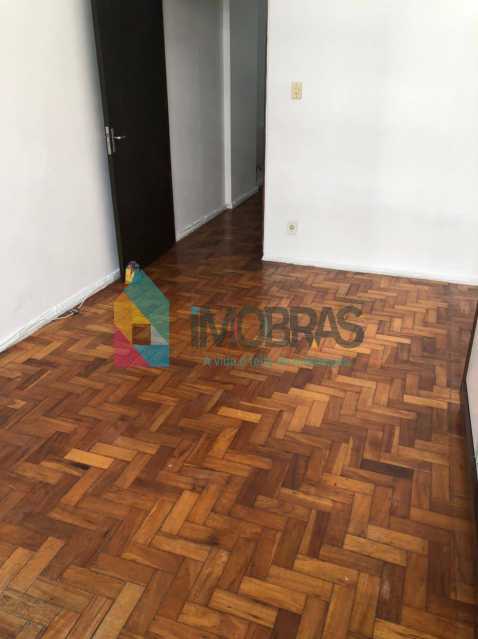 Conheça IMG-20210729-WA0044 do imóvel - Kitnet/Conjugado 33m² para alugar Rua Barata Ribeiro,Copacabana, IMOBRAS RJ - R$ 1.300 - CPKI00507 - 18 IMG-20210729-WA0044 - Kitnet/Conjugado 33m² para alugar Rua Barata Ribeiro,Copacabana, IMOBRAS RJ - R$ 1.300 - CPKI00507 - 18