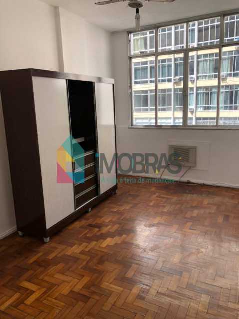 Conheça IMG-20210729-WA0045 do imóvel - Kitnet/Conjugado 33m² para alugar Rua Barata Ribeiro,Copacabana, IMOBRAS RJ - R$ 1.300 - CPKI00507 - 19 IMG-20210729-WA0045 - Kitnet/Conjugado 33m² para alugar Rua Barata Ribeiro,Copacabana, IMOBRAS RJ - R$ 1.300 - CPKI00507 - 19