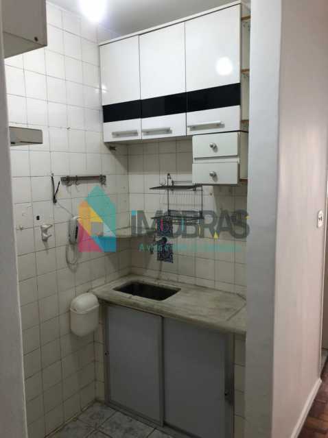 Conheça IMG-20210729-WA0048 do imóvel - Kitnet/Conjugado 33m² para alugar Rua Barata Ribeiro,Copacabana, IMOBRAS RJ - R$ 1.300 - CPKI00507 - 22 IMG-20210729-WA0048 - Kitnet/Conjugado 33m² para alugar Rua Barata Ribeiro,Copacabana, IMOBRAS RJ - R$ 1.300 - CPKI00507 - 22