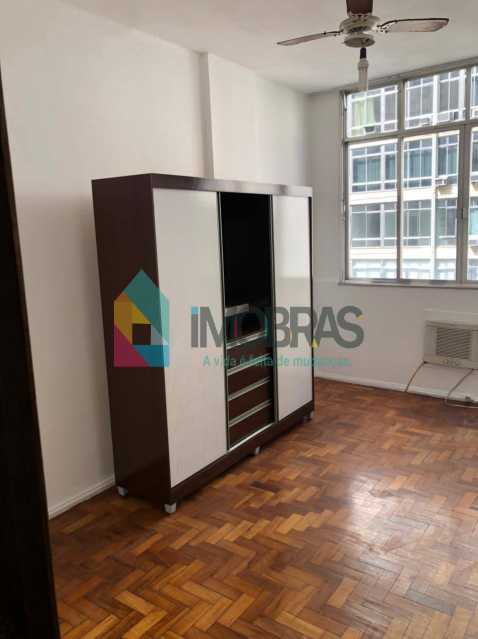 Conheça IMG-20210729-WA0049 do imóvel - Kitnet/Conjugado 33m² para alugar Rua Barata Ribeiro,Copacabana, IMOBRAS RJ - R$ 1.300 - CPKI00507 - 23 IMG-20210729-WA0049 - Kitnet/Conjugado 33m² para alugar Rua Barata Ribeiro,Copacabana, IMOBRAS RJ - R$ 1.300 - CPKI00507 - 23