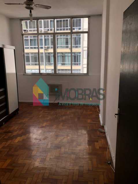 Conheça IMG-20210729-WA0050 do imóvel - Kitnet/Conjugado 33m² para alugar Rua Barata Ribeiro,Copacabana, IMOBRAS RJ - R$ 1.300 - CPKI00507 - 24 IMG-20210729-WA0050 - Kitnet/Conjugado 33m² para alugar Rua Barata Ribeiro,Copacabana, IMOBRAS RJ - R$ 1.300 - CPKI00507 - 24