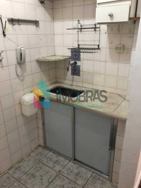 Conheça IMG-20210729-WA0051 do imóvel - Kitnet/Conjugado 33m² para alugar Rua Barata Ribeiro,Copacabana, IMOBRAS RJ - R$ 1.300 - CPKI00507 - 25 IMG-20210729-WA0051 - Kitnet/Conjugado 33m² para alugar Rua Barata Ribeiro,Copacabana, IMOBRAS RJ - R$ 1.300 - CPKI00507 - 25
