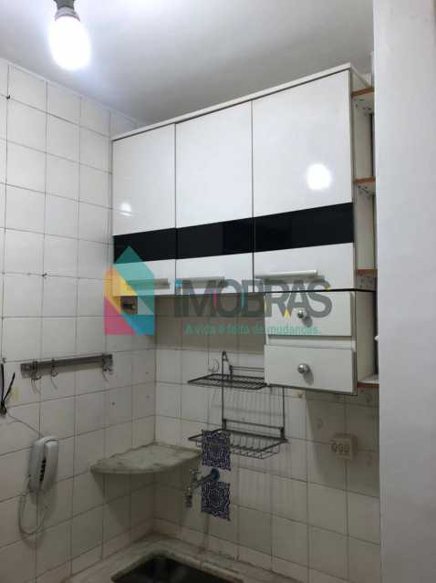 Conheça IMG-20210729-WA0052 do imóvel - Kitnet/Conjugado 33m² para alugar Rua Barata Ribeiro,Copacabana, IMOBRAS RJ - R$ 1.300 - CPKI00507 - 26 IMG-20210729-WA0052 - Kitnet/Conjugado 33m² para alugar Rua Barata Ribeiro,Copacabana, IMOBRAS RJ - R$ 1.300 - CPKI00507 - 26
