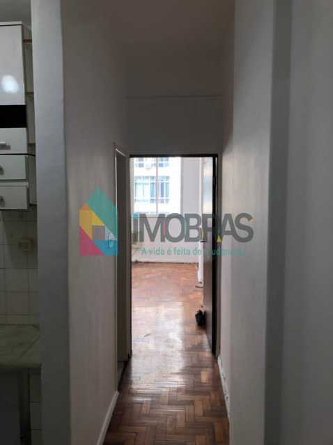 Conheça IMG-20210729-WA0053 do imóvel - Kitnet/Conjugado 33m² para alugar Rua Barata Ribeiro,Copacabana, IMOBRAS RJ - R$ 1.300 - CPKI00507 - 27 IMG-20210729-WA0053 - Kitnet/Conjugado 33m² para alugar Rua Barata Ribeiro,Copacabana, IMOBRAS RJ - R$ 1.300 - CPKI00507 - 27