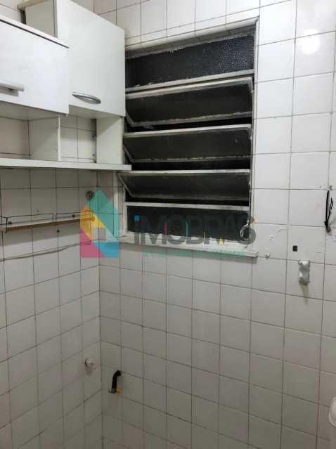 Conheça IMG-20210729-WA0055 do imóvel - Kitnet/Conjugado 33m² para alugar Rua Barata Ribeiro,Copacabana, IMOBRAS RJ - R$ 1.300 - CPKI00507 - 29 IMG-20210729-WA0055 - Kitnet/Conjugado 33m² para alugar Rua Barata Ribeiro,Copacabana, IMOBRAS RJ - R$ 1.300 - CPKI00507 - 29