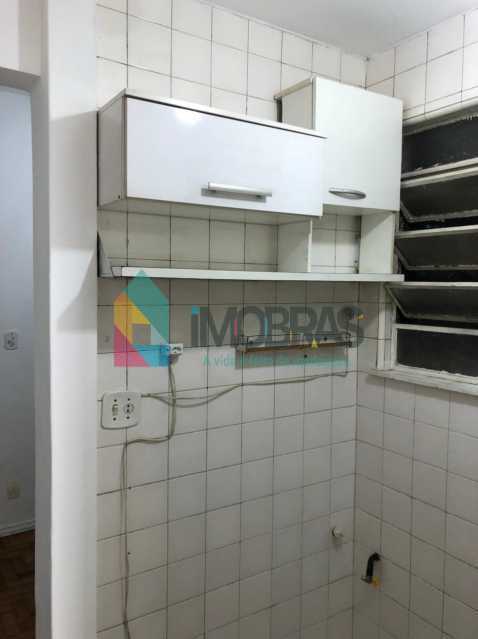 Conheça IMG-20210729-WA0056 do imóvel - Kitnet/Conjugado 33m² para alugar Rua Barata Ribeiro,Copacabana, IMOBRAS RJ - R$ 1.300 - CPKI00507 - 30 IMG-20210729-WA0056 - Kitnet/Conjugado 33m² para alugar Rua Barata Ribeiro,Copacabana, IMOBRAS RJ - R$ 1.300 - CPKI00507 - 30
