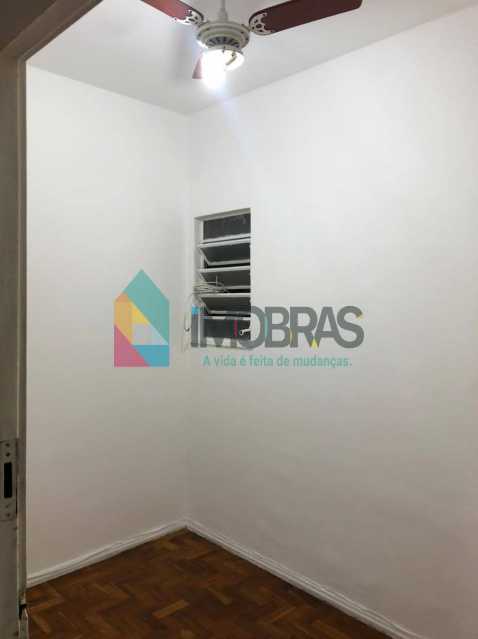 Conheça IMG-20210729-WA0057 do imóvel - Kitnet/Conjugado 33m² para alugar Rua Barata Ribeiro,Copacabana, IMOBRAS RJ - R$ 1.300 - CPKI00507 - 31 IMG-20210729-WA0057 - Kitnet/Conjugado 33m² para alugar Rua Barata Ribeiro,Copacabana, IMOBRAS RJ - R$ 1.300 - CPKI00507 - 31
