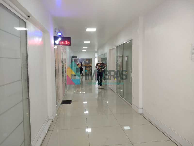 Conheça dentrodagaleria do imóvel - Loja 12m² à venda Ipanema, IMOBRAS RJ - R$ 265.000 - CPLJ00162 - 8 dentrodagaleria - Loja 12m² à venda Ipanema, IMOBRAS RJ - R$ 265.000 - CPLJ00162 - 8