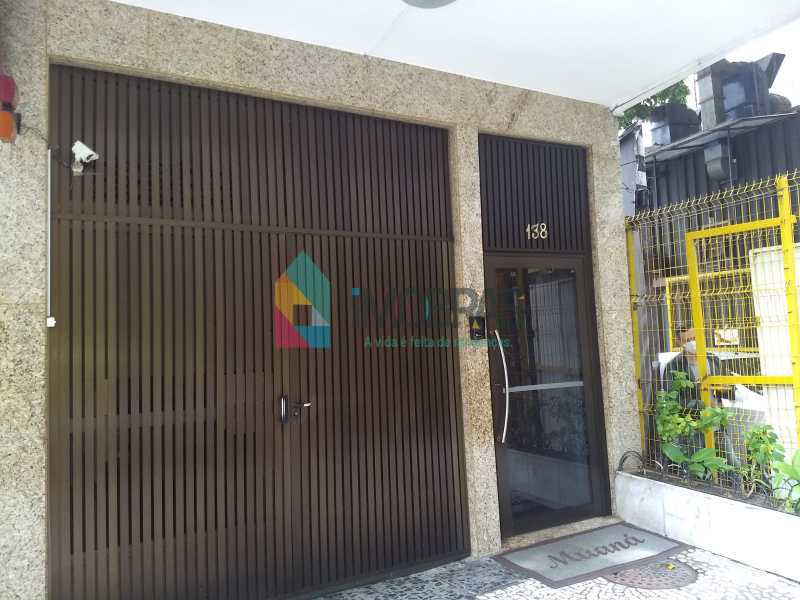 Conheça prédio a que pertence do imóvel - Loja 12m² à venda Ipanema, IMOBRAS RJ - R$ 265.000 - CPLJ00162 - 13 prédio a que pertence - Loja 12m² à venda Ipanema, IMOBRAS RJ - R$ 265.000 - CPLJ00162 - 13
