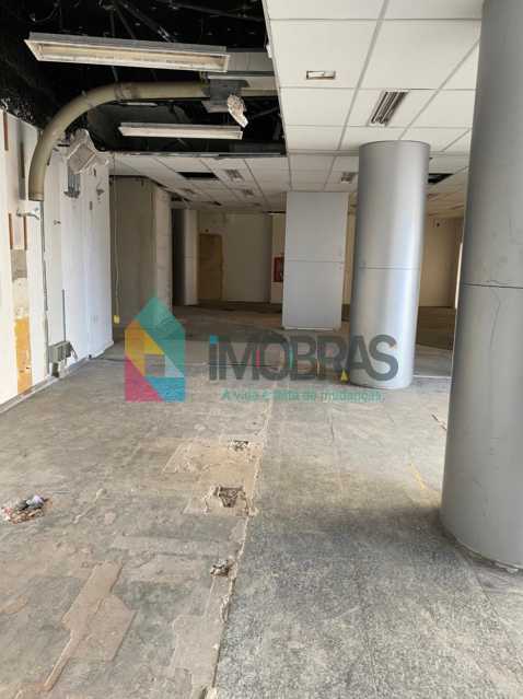 Conheça 2 do imóvel - Loja 200m² para alugar Copacabana, IMOBRAS RJ - R$ 27.000 - CPLJ00163 - 6 2 - Loja 200m² para alugar Copacabana, IMOBRAS RJ - R$ 27.000 - CPLJ00163 - 6