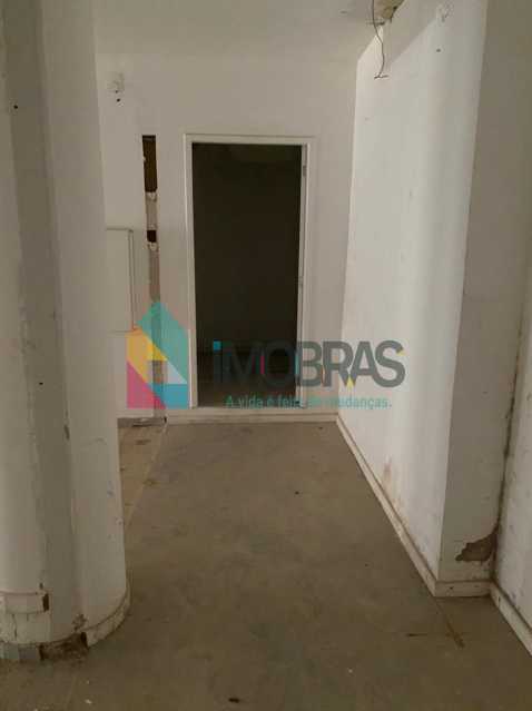 Conheça 4 do imóvel - Loja 200m² para alugar Copacabana, IMOBRAS RJ - R$ 27.000 - CPLJ00163 - 7 4 - Loja 200m² para alugar Copacabana, IMOBRAS RJ - R$ 27.000 - CPLJ00163 - 7