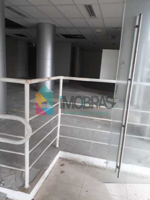 Conheça 7 do imóvel - Loja 200m² para alugar Copacabana, IMOBRAS RJ - R$ 27.000 - CPLJ00163 - 9 7 - Loja 200m² para alugar Copacabana, IMOBRAS RJ - R$ 27.000 - CPLJ00163 - 9