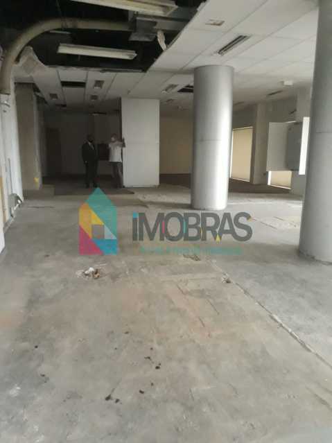 Conheça 8 do imóvel - Loja 200m² para alugar Copacabana, IMOBRAS RJ - R$ 27.000 - CPLJ00163 - 1 8 - Loja 200m² para alugar Copacabana, IMOBRAS RJ - R$ 27.000 - CPLJ00163 - 1