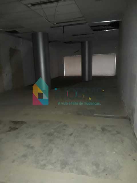 Conheça 9 do imóvel - Loja 200m² para alugar Copacabana, IMOBRAS RJ - R$ 27.000 - CPLJ00163 - 10 9 - Loja 200m² para alugar Copacabana, IMOBRAS RJ - R$ 27.000 - CPLJ00163 - 10