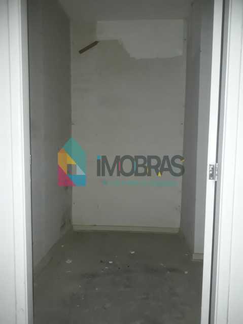 Conheça 10 do imóvel - Loja 200m² para alugar Copacabana, IMOBRAS RJ - R$ 27.000 - CPLJ00163 - 11 10 - Loja 200m² para alugar Copacabana, IMOBRAS RJ - R$ 27.000 - CPLJ00163 - 11