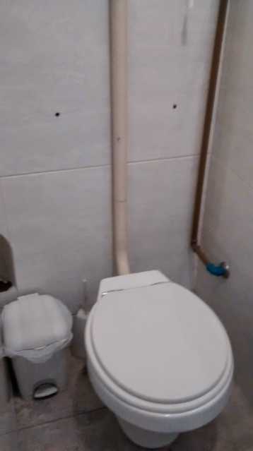 Conheça 1 - image do imóvel - APARTAMENTO EM COPACABANA EM RUA NOBRE E SILENCIOSA , PRÓXIMO AO METRO!! - AP1780 - 14 1 - image - APARTAMENTO EM COPACABANA EM RUA NOBRE E SILENCIOSA , PRÓXIMO AO METRO!! - AP1780 - 14