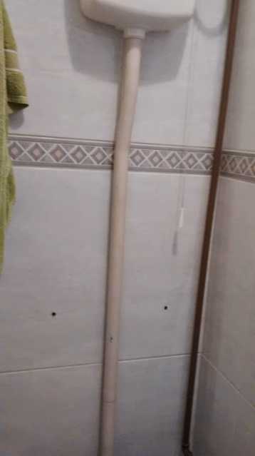 Conheça 2 - image do imóvel - APARTAMENTO EM COPACABANA EM RUA NOBRE E SILENCIOSA , PRÓXIMO AO METRO!! - AP1780 - 15 2 - image - APARTAMENTO EM COPACABANA EM RUA NOBRE E SILENCIOSA , PRÓXIMO AO METRO!! - AP1780 - 15