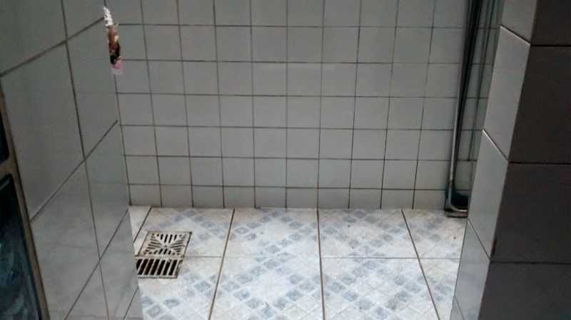 Conheça 4 - image do imóvel - APARTAMENTO EM COPACABANA EM RUA NOBRE E SILENCIOSA , PRÓXIMO AO METRO!! - AP1780 - 17 4 - image - APARTAMENTO EM COPACABANA EM RUA NOBRE E SILENCIOSA , PRÓXIMO AO METRO!! - AP1780 - 17
