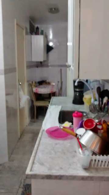 Conheça 8 - image do imóvel - APARTAMENTO EM COPACABANA EM RUA NOBRE E SILENCIOSA , PRÓXIMO AO METRO!! - AP1780 - 10 8 - image - APARTAMENTO EM COPACABANA EM RUA NOBRE E SILENCIOSA , PRÓXIMO AO METRO!! - AP1780 - 10