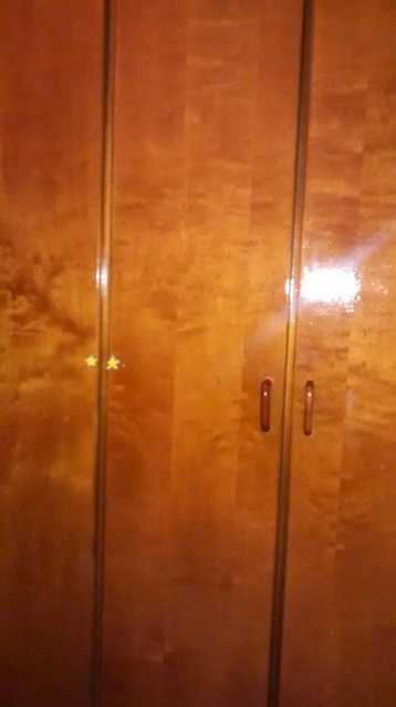Conheça 9 - image do imóvel - APARTAMENTO EM COPACABANA EM RUA NOBRE E SILENCIOSA , PRÓXIMO AO METRO!! - AP1780 - 6 9 - image - APARTAMENTO EM COPACABANA EM RUA NOBRE E SILENCIOSA , PRÓXIMO AO METRO!! - AP1780 - 6