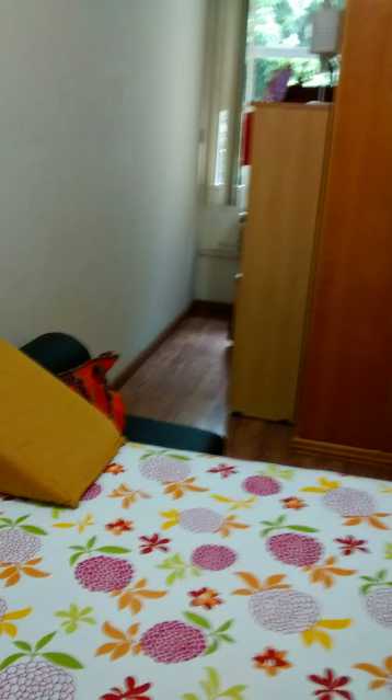 Conheça 13 - image do imóvel - APARTAMENTO EM COPACABANA EM RUA NOBRE E SILENCIOSA , PRÓXIMO AO METRO!! - AP1780 - 4 13 - image - APARTAMENTO EM COPACABANA EM RUA NOBRE E SILENCIOSA , PRÓXIMO AO METRO!! - AP1780 - 4