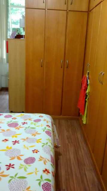 Conheça 14 - image do imóvel - APARTAMENTO EM COPACABANA EM RUA NOBRE E SILENCIOSA , PRÓXIMO AO METRO!! - AP1780 - 5 14 - image - APARTAMENTO EM COPACABANA EM RUA NOBRE E SILENCIOSA , PRÓXIMO AO METRO!! - AP1780 - 5