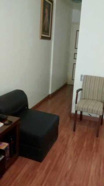Conheça 16 - image do imóvel - APARTAMENTO EM COPACABANA EM RUA NOBRE E SILENCIOSA , PRÓXIMO AO METRO!! - AP1780 - 3 16 - image - APARTAMENTO EM COPACABANA EM RUA NOBRE E SILENCIOSA , PRÓXIMO AO METRO!! - AP1780 - 3