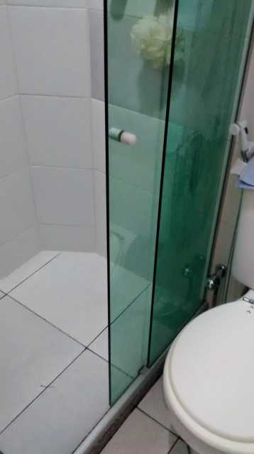 Conheça 17 - image do imóvel - APARTAMENTO EM COPACABANA EM RUA NOBRE E SILENCIOSA , PRÓXIMO AO METRO!! - AP1780 - 13 17 - image - APARTAMENTO EM COPACABANA EM RUA NOBRE E SILENCIOSA , PRÓXIMO AO METRO!! - AP1780 - 13