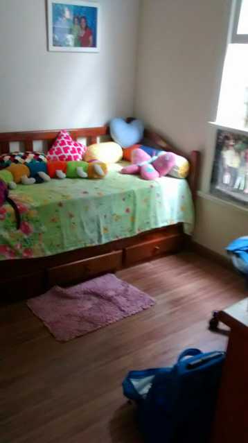 Conheça 18 - image do imóvel - APARTAMENTO EM COPACABANA EM RUA NOBRE E SILENCIOSA , PRÓXIMO AO METRO!! - AP1780 - 8 18 - image - APARTAMENTO EM COPACABANA EM RUA NOBRE E SILENCIOSA , PRÓXIMO AO METRO!! - AP1780 - 8