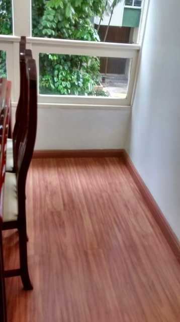 Conheça 19 - image do imóvel - APARTAMENTO EM COPACABANA EM RUA NOBRE E SILENCIOSA , PRÓXIMO AO METRO!! - AP1780 - 1 19 - image - APARTAMENTO EM COPACABANA EM RUA NOBRE E SILENCIOSA , PRÓXIMO AO METRO!! - AP1780 - 1