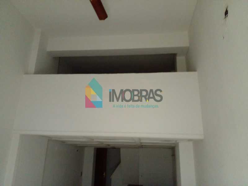 Conheça 0accfa50-b764-4d20-9b03-30e4ce do imóvel - Loja 30m² para alugar Copacabana, IMOBRAS RJ - R$ 2.900 - CPLJ00166 - 4 0accfa50-b764-4d20-9b03-30e4ce - Loja 30m² para alugar Copacabana, IMOBRAS RJ - R$ 2.900 - CPLJ00166 - 4