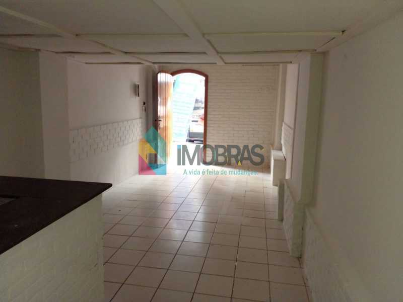 Conheça 3e089519-41a1-4c76-98d9-a17992 do imóvel - Loja 30m² para alugar Copacabana, IMOBRAS RJ - R$ 2.900 - CPLJ00166 - 1 3e089519-41a1-4c76-98d9-a17992 - Loja 30m² para alugar Copacabana, IMOBRAS RJ - R$ 2.900 - CPLJ00166 - 1