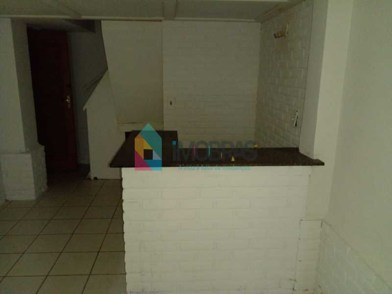 Conheça 3f9e0646-3a81-4a9f-b8ff-a4c5dd do imóvel - Loja 30m² para alugar Copacabana, IMOBRAS RJ - R$ 2.900 - CPLJ00166 - 3 3f9e0646-3a81-4a9f-b8ff-a4c5dd - Loja 30m² para alugar Copacabana, IMOBRAS RJ - R$ 2.900 - CPLJ00166 - 3