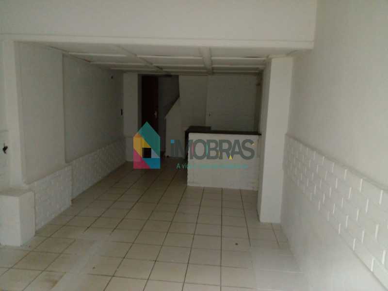 Conheça 4e17eea1-24d8-414b-a376-a1c27d do imóvel - Loja 30m² para alugar Copacabana, IMOBRAS RJ - R$ 2.900 - CPLJ00166 - 5 4e17eea1-24d8-414b-a376-a1c27d - Loja 30m² para alugar Copacabana, IMOBRAS RJ - R$ 2.900 - CPLJ00166 - 5
