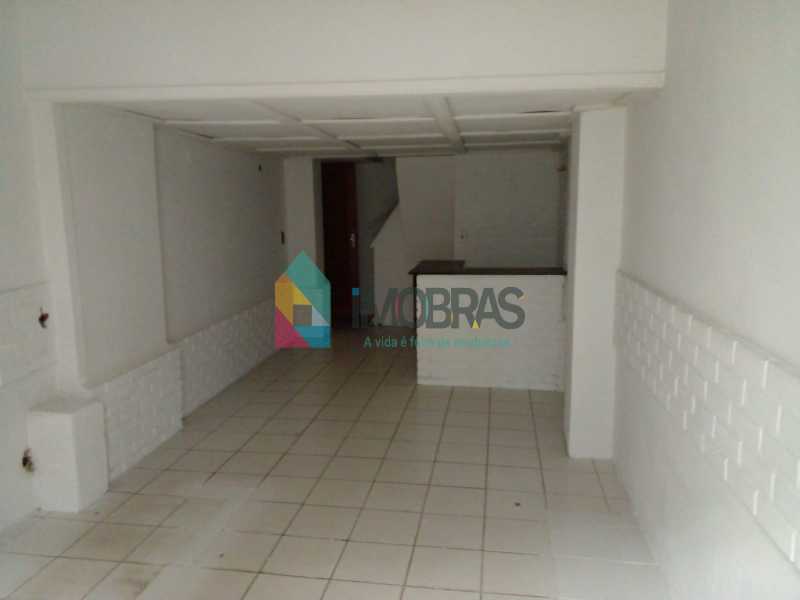 Conheça 9e2b50b0-e487-4da9-a8c2-6e5f26 do imóvel - Loja 30m² para alugar Copacabana, IMOBRAS RJ - R$ 2.900 - CPLJ00166 - 7 9e2b50b0-e487-4da9-a8c2-6e5f26 - Loja 30m² para alugar Copacabana, IMOBRAS RJ - R$ 2.900 - CPLJ00166 - 7