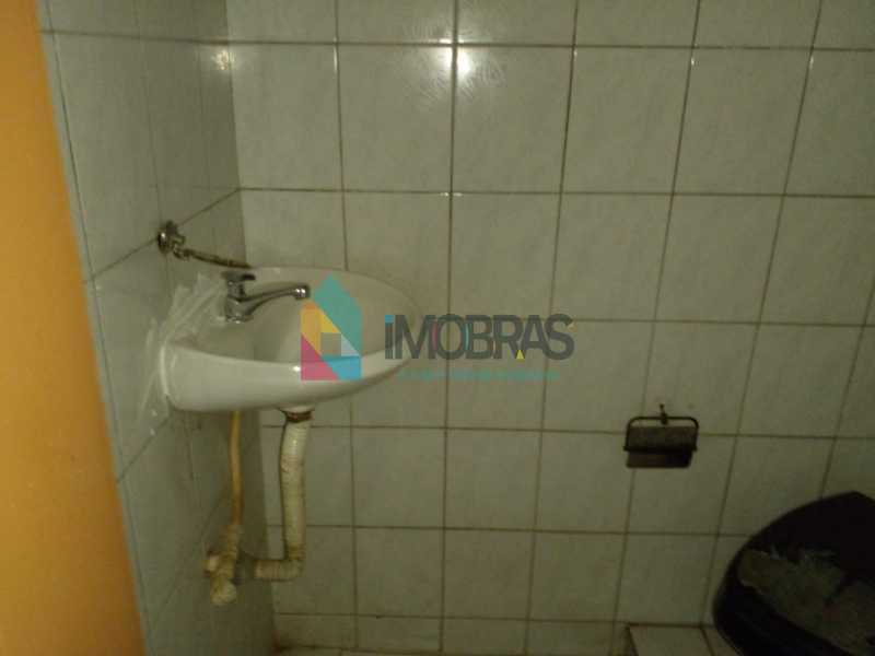 Conheça be0e17f0-849b-4c7c-935f-b24d44 do imóvel - Loja 30m² para alugar Copacabana, IMOBRAS RJ - R$ 2.900 - CPLJ00166 - 8 be0e17f0-849b-4c7c-935f-b24d44 - Loja 30m² para alugar Copacabana, IMOBRAS RJ - R$ 2.900 - CPLJ00166 - 8