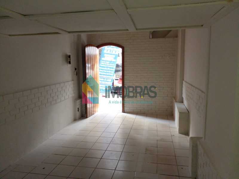 Conheça e4a5e6dc-66b1-4874-8ae2-4400b5 do imóvel - Loja 30m² para alugar Copacabana, IMOBRAS RJ - R$ 2.900 - CPLJ00166 - 9 e4a5e6dc-66b1-4874-8ae2-4400b5 - Loja 30m² para alugar Copacabana, IMOBRAS RJ - R$ 2.900 - CPLJ00166 - 9