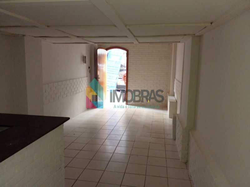 Conheça ed9bafa0-d99b-4639-85ce-0ad266 do imóvel - Loja 30m² para alugar Copacabana, IMOBRAS RJ - R$ 2.900 - CPLJ00166 - 6 ed9bafa0-d99b-4639-85ce-0ad266 - Loja 30m² para alugar Copacabana, IMOBRAS RJ - R$ 2.900 - CPLJ00166 - 6